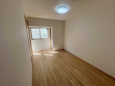 【洋室】 | フィーワハイム（ＯＨ） | フィーワハイム（ＯＨ）★那覇市おもろまちエリア