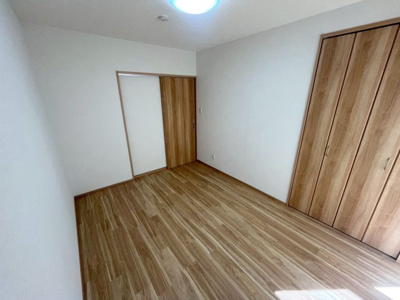 【洋室】 | フィーワハイム（ＯＨ） | フィーワハイム（ＯＨ）★那覇市おもろまちエリア