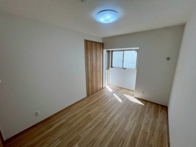 【洋室】 | フィーワハイム（ＯＨ） | フィーワハイム（ＯＨ）★那覇市おもろまちエリア