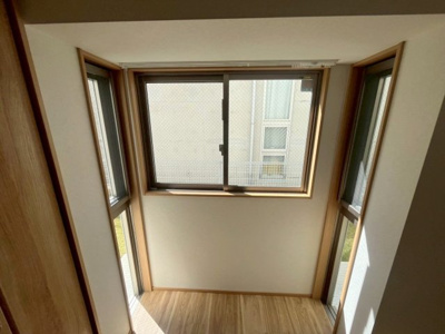 【洋室】 | フィーワハイム（ＯＨ） | フィーワハイム（ＯＨ）★那覇市おもろまちエリア