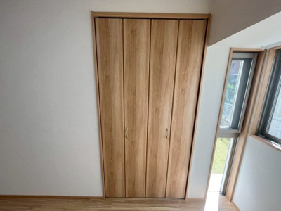 【洋室】 | フィーワハイム（ＯＨ） | フィーワハイム（ＯＨ）★那覇市おもろまちエリア