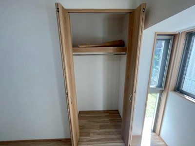 【収納】 | フィーワハイム（ＯＨ） | フィーワハイム（ＯＨ）★那覇市おもろまちエリア