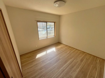 【洋室】 | フィーワハイム（ＯＨ） | フィーワハイム（ＯＨ）★那覇市おもろまちエリア