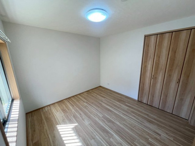 【洋室】 | フィーワハイム（ＯＨ） | フィーワハイム（ＯＨ）★那覇市おもろまちエリア