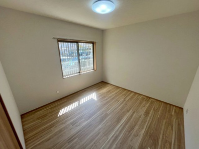 【洋室】 | フィーワハイム（ＯＨ） | フィーワハイム（ＯＨ）★那覇市おもろまちエリア