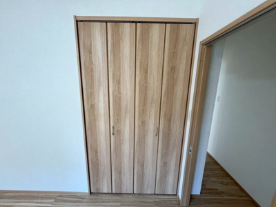 【洋室】 | フィーワハイム（ＯＨ） | フィーワハイム（ＯＨ）★那覇市おもろまちエリア