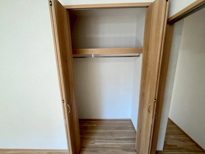 【収納】 | フィーワハイム（ＯＨ） | フィーワハイム（ＯＨ）★那覇市おもろまちエリア