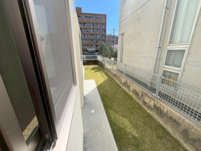 【その他】 | フィーワハイム（ＯＨ） | フィーワハイム（ＯＨ）★那覇市おもろまちエリア