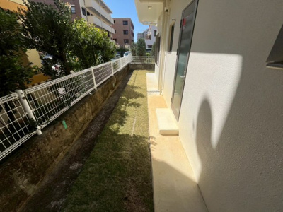 【その他】 | フィーワハイム（ＯＨ） | フィーワハイム（ＯＨ）★那覇市おもろまちエリア