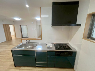 【キッチン】 | フィーワハイム（ＯＨ） | フィーワハイム（ＯＨ）★那覇市おもろまちエリア