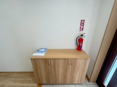 【玄関】 | フィーワハイム（ＯＨ） | フィーワハイム（ＯＨ）★那覇市おもろまちエリア