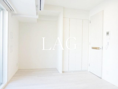 【寝室】 | アーバネックス三田 | 寝室です。