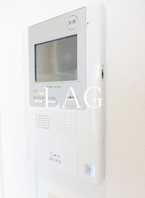 【その他】 | アーバネックス三田