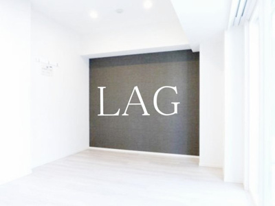 【内装】 | アーバネックス三田 | 内装です。