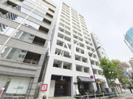 クレジデンス神谷町の画像