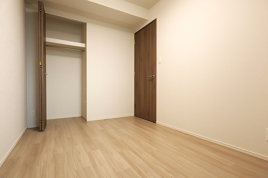 ～ペットと暮らせるマンション～エスリード小阪プライムプレイスのその他