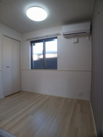 ジークアクスの内装|内装もきれいです