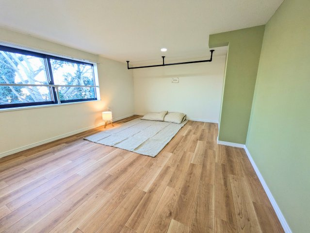 chalet　涼風テラスのその他