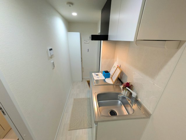 chalet　涼風テラスのその他