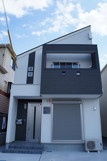 リブリ・FERIOⅡ