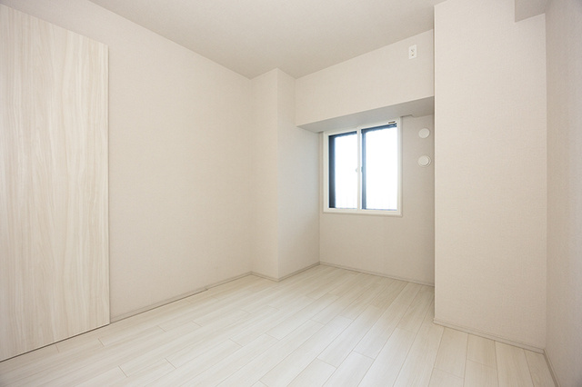 スカイグランデ津田沼のその他|※写真は同タイプ住戸です。