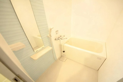 【浴室】 | ＰｒｉｍａｒｙＭ