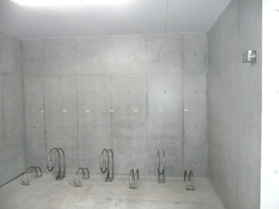 【その他】 | ＰｒｉｍａｒｙＭ