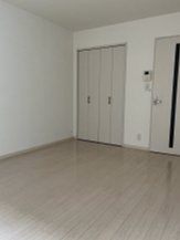 【内装】 | ＰｒｉｍａｒｙＭ