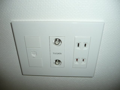 【設備】 | ＰｒｉｍａｒｙＭ