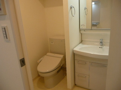 【トイレ】 | ＰｒｉｍａｒｙＭ