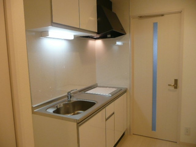 【キッチン】 | ＰｒｉｍａｒｙＭ