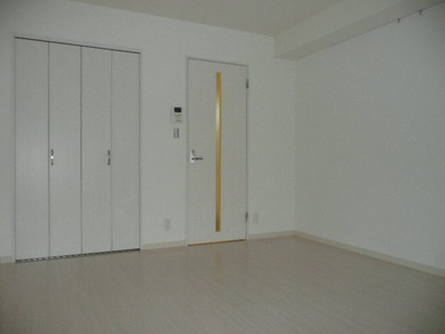 【居間・リビング】 | ＰｒｉｍａｒｙＭ