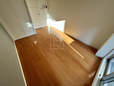 【洋室】 | グラマシー心斎橋東 | グラマシー心斎橋東　洋室