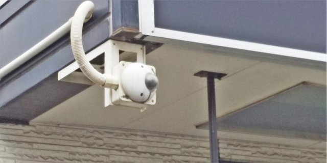 レオパレスファンソのその他