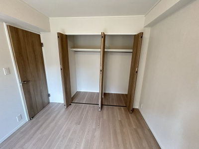 【収納】 | コスモ西宮山手 | 収納があります