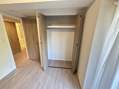 【収納】 | コスモ西宮山手 | ちょっとした収納スペースも充実しています