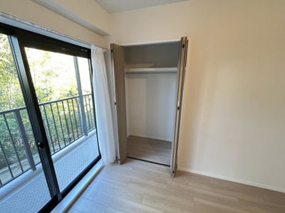 【収納】 | コスモ西宮山手 | 収納があります