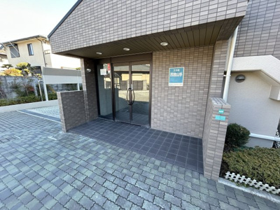  | コスモ西宮山手