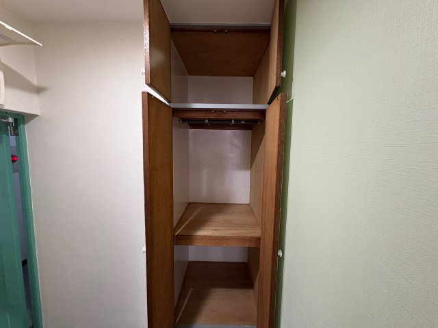 山晃社ビル（サンコウシャ）