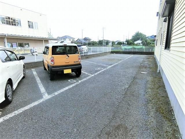 第４ラフィーネのその他