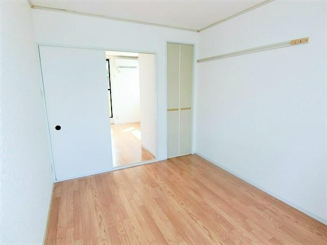 第４ラフィーネ