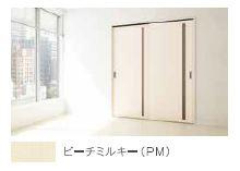 （仮称）船橋市本町二丁目新築マンションのその他|室内カラー（イメージ）