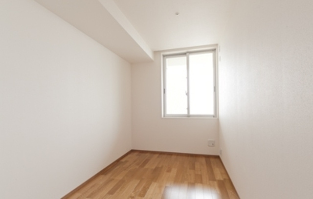 グランドターミナルタワー本八幡のその他|※写真は同タイプ住戸です。