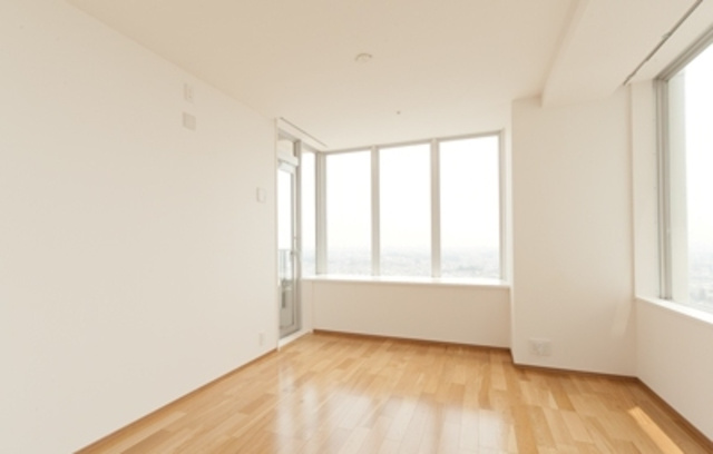 グランドターミナルタワー本八幡のその他|※写真は同タイプ住戸です。