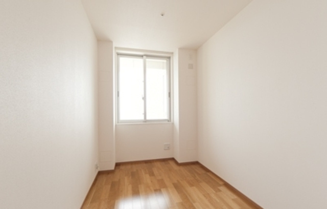 グランドターミナルタワー本八幡のその他|※写真は同タイプ住戸です。