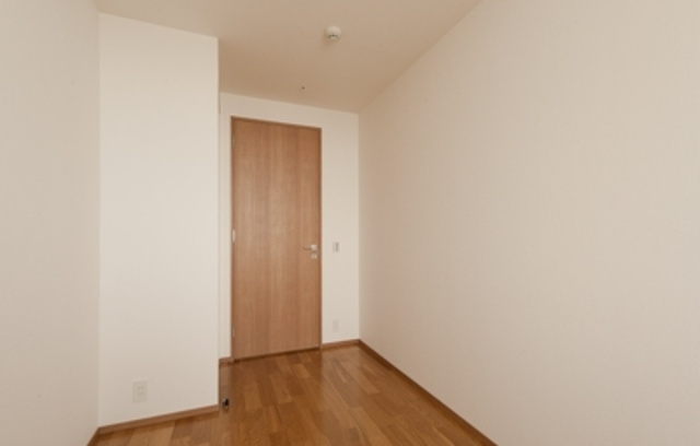 グランドターミナルタワー本八幡のその他|※写真は同タイプ住戸です。