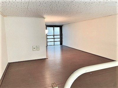 レオパレスＭｏｒｎｉｎｇＧｌｏｗのその他|ロフト