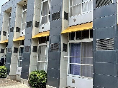 レオパレスＭｏｒｎｉｎｇＧｌｏｗのその他