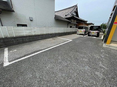 レオパレスＭｏｒｎｉｎｇＧｌｏｗのその他