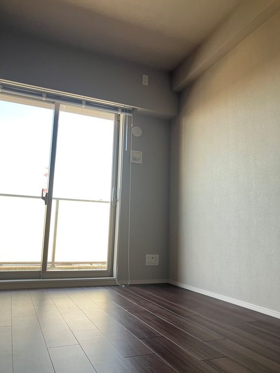 ザ・パークハウス南行徳レジデンスのその他